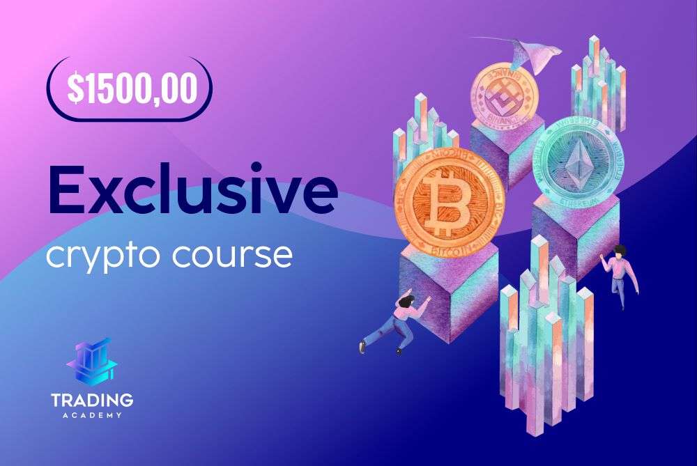 crypto trading, cryptocurrency for beginners, best cryptocurrency investment, online trading courses, earn as you learn program, day trading crypto