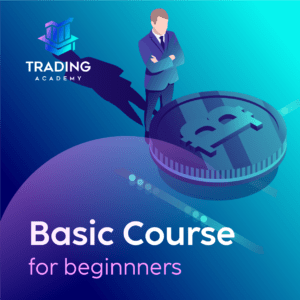 Fundamentals of Trading for Beginners