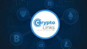 Read more about the article Cryptolinks.com