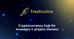 Read more about the article FreshCoins